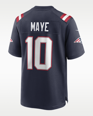 M+NK+Game+Jersey.png